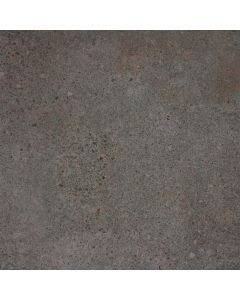 Keraamiline põrandaplaat Piazzetta Black 60X60 DAK63789