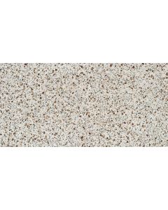 Keraamiline seina- ja põrandaplaat La Platera Kore chips 60x120 601PPLKOCHX