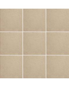 Keraamiline seina- ja põrandaplaat  LUOTO beež 10x10
