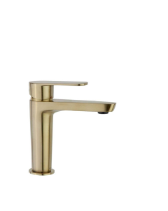 Valamusegisti Ramon Soler Alexia L 3604OC; harjatud kuld