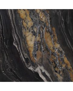 Keraamiline põrandaplaat Apavisa Noir Velvet poleeritud 120x120