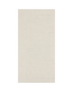 Keraamiline seinaplaat Textile Ivory 20X40 WADMB101