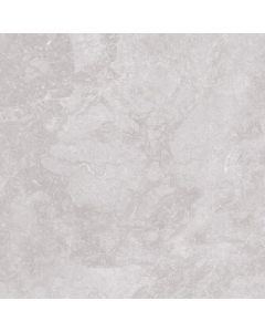 Keraamiline seina- ja põrandaplaat TITANIUM SILVER M-175 59,2×59,2 (pakk 1,05m2 3tk)