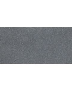 Keraamiline plaat BLOCK black DAKV1783 60x120