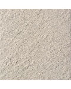 Keraamiline põrandaplaat Rako Taurus Granit tume beež 20x20 TR725061 R11