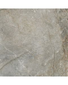 Keraamiline seina- ja põrandaplaat Porcelanite Dos Tamesis 1850 dark 100x100 PT11318