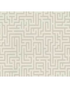 Tapeet P+S 13260-40 10,05×0,53m Graphics Alive