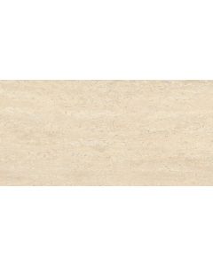 Rako keraamiline seinaplaat Lazio beež 20x40 WADMB002