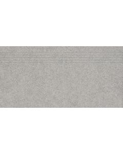 Keraamiline plaat BLOCK grey step tile DCP84781 40x80
