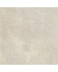 Keraamiline seina- ja põrandaplaat OZONE IVORY NATURAL 59,55X59,55 (pakk 1,773m2 5tk 0,3546 1tk)