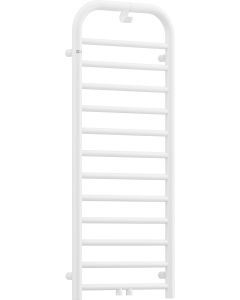 Deante Silia käterätikuivati, valge 82x500x1210 mm AGI_AG41