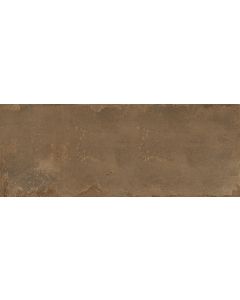 Keraamiline seinaplaat La Platera Mallorca Cobre 35x90 359BPLMACOX