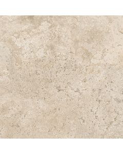 Keraamiline seina- ja põrandaplaat Porcelanite Dos Baltimore 1816 caramel 100x100 PT10001