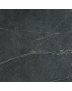 Keraamiline põrandaplaat Soap Stone black 1069872 60×60; R10