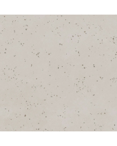 Keraamiline seina- ja põrandaplaat Porcelanite Dos Helsinki libisemiskindel 1841 blanco 100x100 PT11655