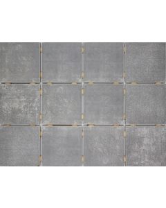 Keraamiline seina- ja põrandaplaat Seranit Antica Hall Dot Mount Matt 10x10