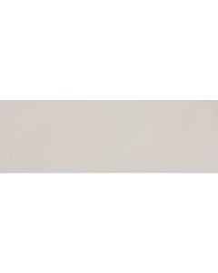 Keraamiline seinaplaat Blend Grey 20X60 WADVE807