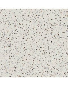 Keraamiline seina- ja põrandaplaat Apavisa South valge 100x100