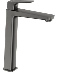 Deante Blur kõrge valamusegisti titanium BQL_D20K