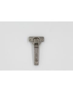 Harma peeglikapi ukse hing