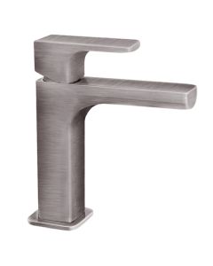 Valamusegisti FIR Daily 44.1120.0.44.00; jäine hõbe