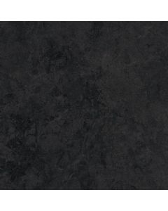 Keraamiline seina- ja põrandaplaat TITANIUM GRAPHITE M-175 59,2×59,2 (pakk 1,05m2 3tk)