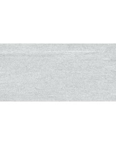 Keraamiline põrandaplaat Rako VALS Fog 60x120 R10 DAKV1846