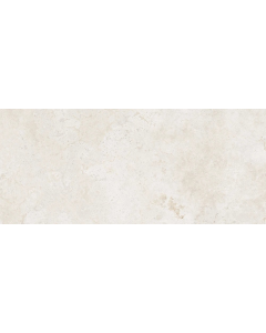 Keraamiline seina- ja põrandaplaat Porcelanite Dos Baltimore 6614 valge 63x146