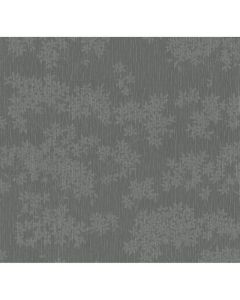 Tapeet P+S 02383-00 10,05×0,53m Sinfonia