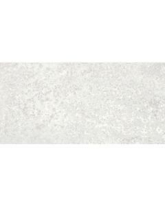 Keraamiline seinaplaat Apavisa Rust valge 30x60