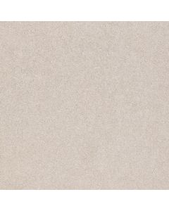 Keraamiline plaat BLOCK beige DAK63784 60x60