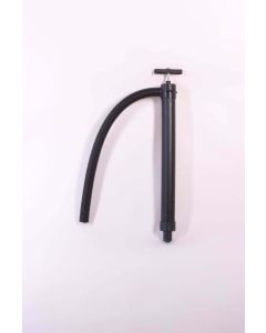 Kütusepump Vipex Marine 500mm/Ø50mm