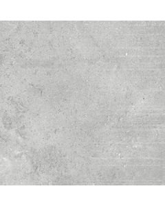 Keraamiline seina- ja põrandaplaat Marsilya Mono Grey 20X20