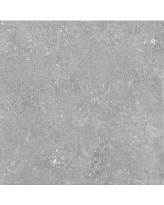 Ragno keraamiline põrandaplaat Ardenne hall 60x60 R10