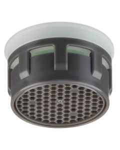 Vahemoodul Perlator vettsäästev PL HC 2tk