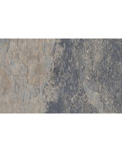 Keraamiline seina- ja põrandaplaat Gayafores ARDESIA GRIS G 20296B 40,8x66,2