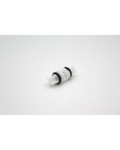 Harma Classic seeriale diverteri sisu (Versioon_1) - S187881B/S187881N/S187885B/S187885N