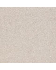Keraamiline plaat BLOCK beige DAK81784 80x80