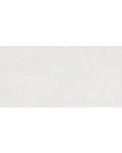 Keraamiline põrandaplaat Extra White 30X60 DARSE722