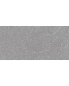 Keraamiline plaat Rare Stone Light Grey 60x60, R10