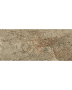 Keraamiline seina- ja põrandaplaat Porcelanite Dos Tamesis 6639 land 64x147,5 PT11484