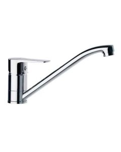 Köögisegisti Ramon Soler TITANIUM (C2) 1809; kroom