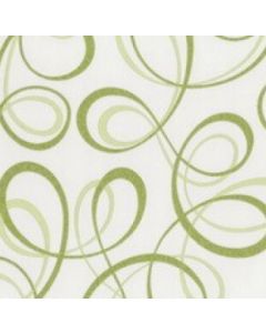 Tapeet P+S 03963-30 10,05×0,53m Confetti