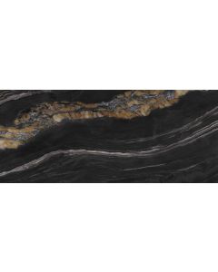 Keraamiline põrandaplaat Apavisa Noir Velvet Natural 120x280