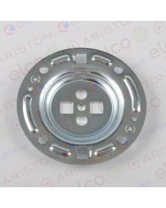 Flants 65115359 ARISTON BLU EVO R 10-30L mudelitele