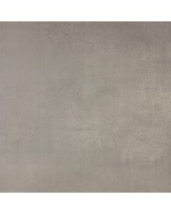 Keraamiline põrandaplaat Rako Extra matt pruun-hall 60x60 DAR62721 R10