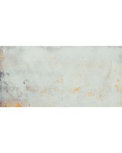 Keraamiline seinaplaat Apavisa Lamiere valge Solid 2cm libisemiskindel 50x100