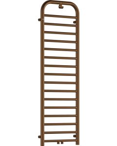 Deante Silia käterätikuivati, mattpruun 82x500x1570 mm AGI_CG51