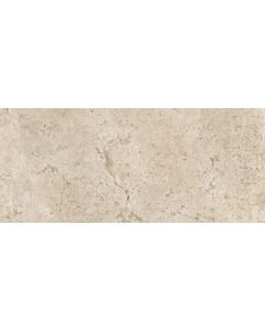 Keraamiline seina- ja põrandaplaat Porcelanite Dos Baltimore 6612 caramel 64x147,5 PT10136