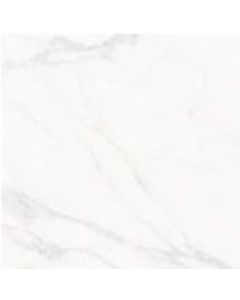 Keraamiline seina- ja põrandaplaat Cristacer Artico valge Home M-175 59,2x59,2